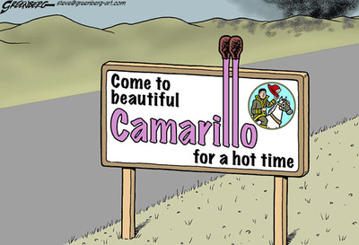 CamarilloSign rgb.jpg